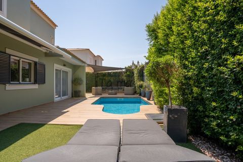 Villa i Montenegro, Faro, Montenegro - € 820.000 | Ref: M158 - foto 3