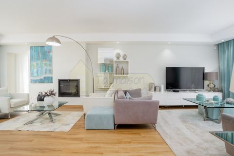 Villa i Montenegro, Faro, Montenegro - € 820.000 | Ref: M158 - foto 6