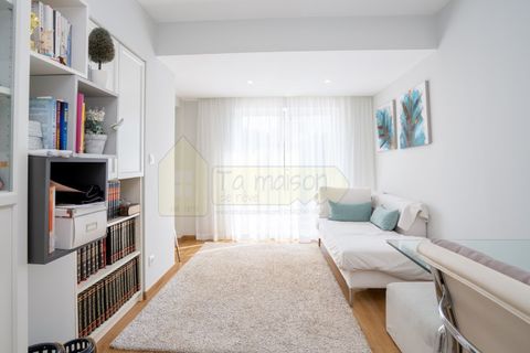 Villa i Montenegro, Faro, Montenegro - € 820.000 | Ref: M158 - foto 8