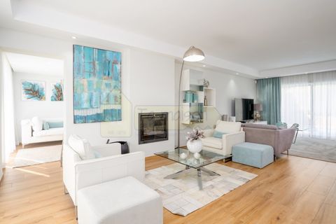 Villa i Montenegro, Faro, Montenegro - € 820.000 | Ref: M158 - foto 10