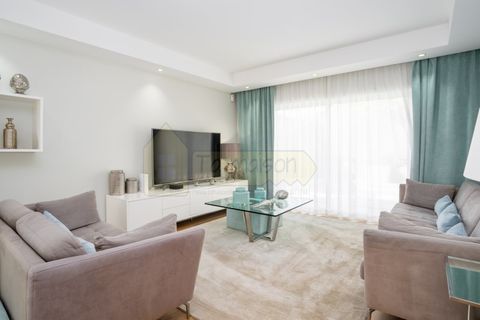 Villa i Montenegro, Faro, Montenegro - € 820.000 | Ref: M158 - foto 11