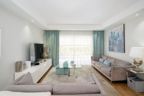 Villa i Montenegro, Faro, Montenegro - € 820.000 | Ref: M158 - foto 12