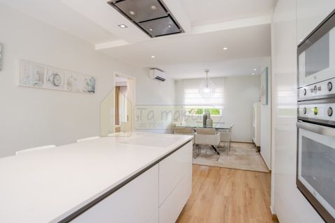 Villa i Montenegro, Faro, Montenegro - € 820.000 | Ref: M158 - foto 16