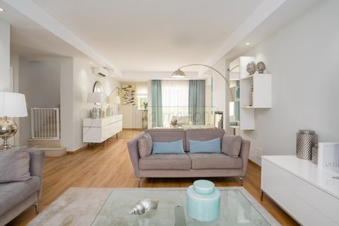 Villa i Montenegro, Faro, Montenegro - € 820.000 | Ref: M158 - foto 17