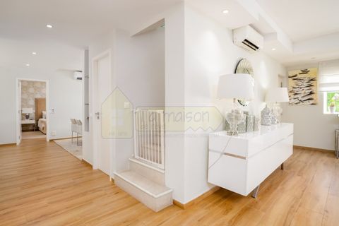 Villa i Montenegro, Faro, Montenegro - € 820.000 | Ref: M158 - foto 18