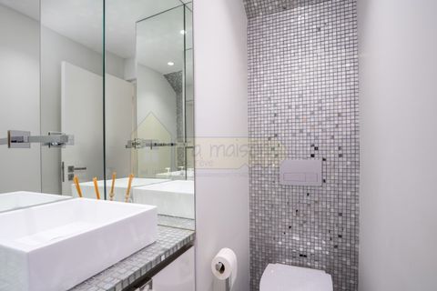 Villa i Montenegro, Faro, Montenegro - € 820.000 | Ref: M158 - foto 19