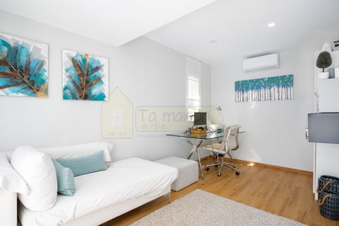 Villa i Montenegro, Faro, Montenegro - € 820.000 | Ref: M158 - foto 20