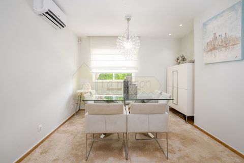 Villa i Montenegro, Faro, Montenegro - € 820.000 | Ref: M158 - foto 21