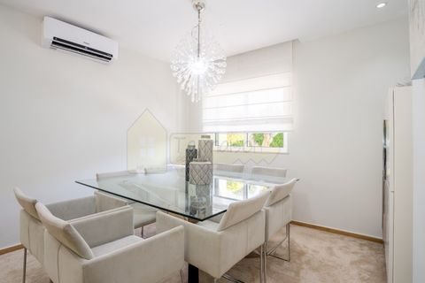Villa i Montenegro, Faro, Montenegro - € 820.000 | Ref: M158 - foto 22