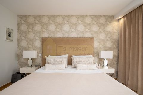 Villa i Montenegro, Faro, Montenegro - € 820.000 | Ref: M158 - foto 23