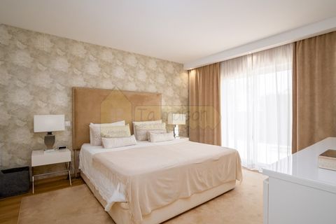 Villa i Montenegro, Faro, Montenegro - € 820.000 | Ref: M158 - foto 24