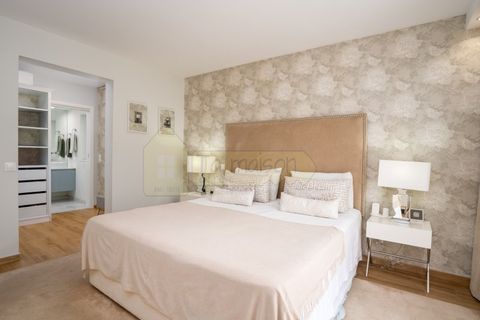 Villa i Montenegro, Faro, Montenegro - € 820.000 | Ref: M158 - foto 25