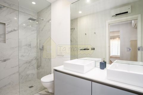 Villa i Montenegro, Faro, Montenegro - € 820.000 | Ref: M158 - foto 28
