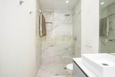 Villa i Montenegro, Faro, Montenegro - € 820.000 | Ref: M158 - foto 30