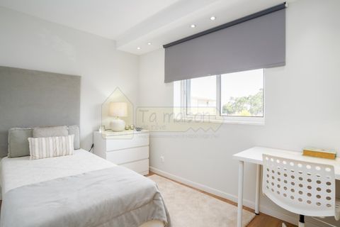 Villa i Montenegro, Faro, Montenegro - € 820.000 | Ref: M158 - foto 31