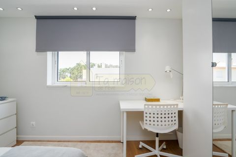 Villa i Montenegro, Faro, Montenegro - € 820.000 | Ref: M158 - foto 32