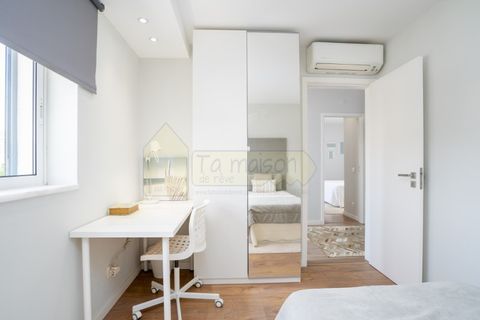 Villa i Montenegro, Faro, Montenegro - € 820.000 | Ref: M158 - foto 33