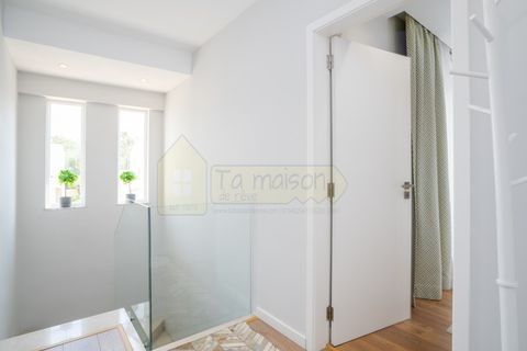 Villa i Montenegro, Faro, Montenegro - € 820.000 | Ref: M158 - foto 34