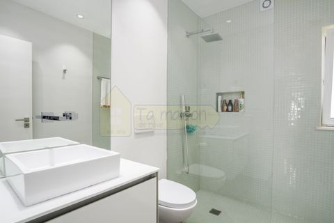 Villa i Montenegro, Faro, Montenegro - € 820.000 | Ref: M158 - foto 35