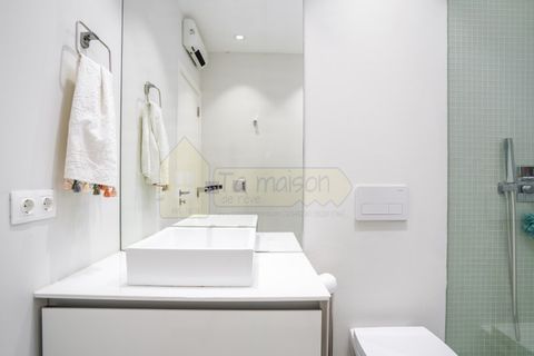 Villa i Montenegro, Faro, Montenegro - € 820.000 | Ref: M158 - foto 36