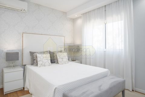 Villa i Montenegro, Faro, Montenegro - € 820.000 | Ref: M158 - foto 37