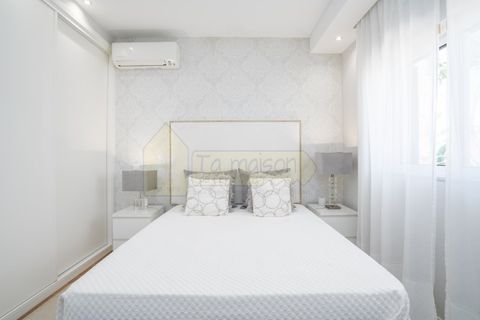 Villa i Montenegro, Faro, Montenegro - € 820.000 | Ref: M158 - foto 38