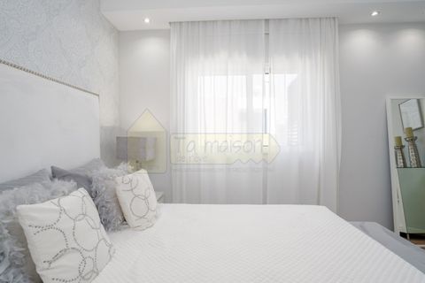 Villa i Montenegro, Faro, Montenegro - € 820.000 | Ref: M158 - foto 39
