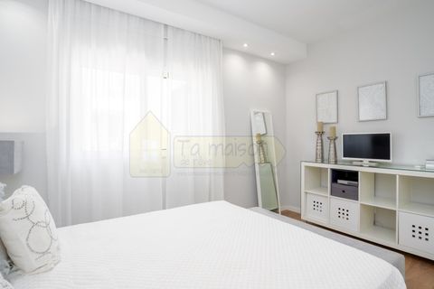 Villa i Montenegro, Faro, Montenegro - € 820.000 | Ref: M158 - foto 40