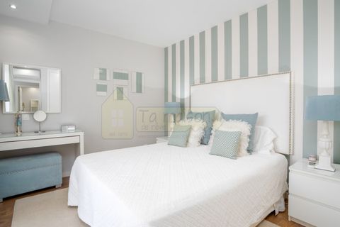 Villa i Montenegro, Faro, Montenegro - € 820.000 | Ref: M158 - foto 42