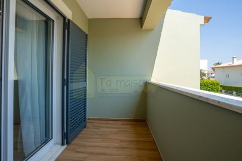 Villa i Montenegro, Faro, Montenegro - € 820.000 | Ref: M158 - foto 44