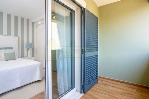 Villa i Montenegro, Faro, Montenegro - € 820.000 | Ref: M158 - foto 45