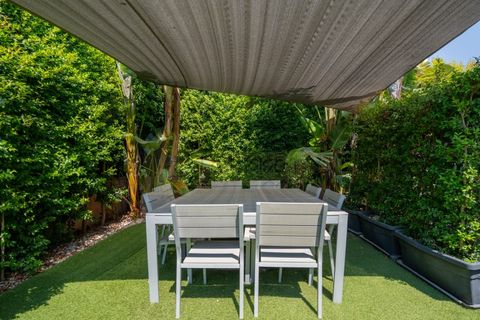 Villa i Montenegro, Faro, Montenegro - € 820.000 | Ref: M158 - foto 46