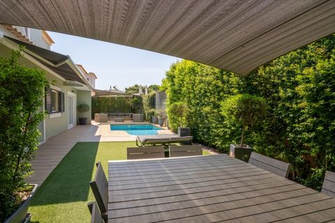 Villa i Montenegro, Faro, Montenegro - € 820.000 | Ref: M158 - foto 47