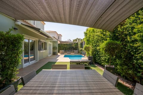 Villa i Montenegro, Faro, Montenegro - € 820.000 | Ref: M158 - foto 48