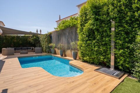 Villa i Montenegro, Faro, Montenegro - € 820.000 | Ref: M158 - foto 49