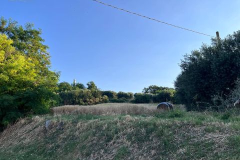 Helårsgrund i Tortoreto, Teramo, Tortoreto - € 85.000 | Ref: 34240 - foto 2