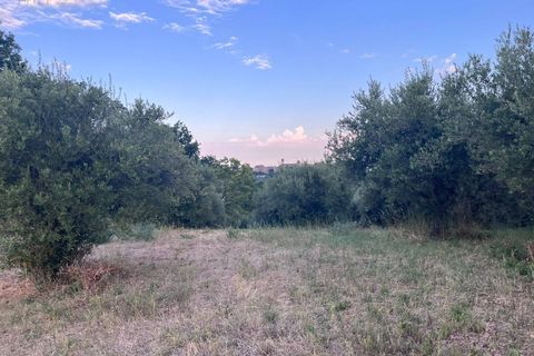 Helårsgrund i Tortoreto, Teramo, Tortoreto - € 85.000 | Ref: 34240 - foto 3
