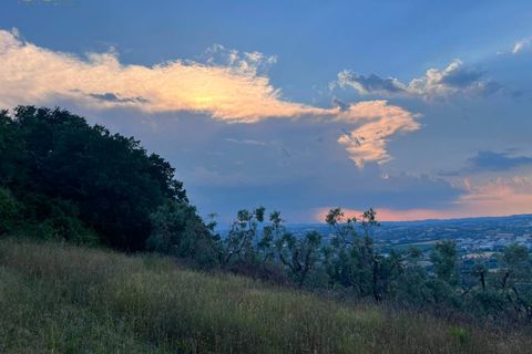 Helårsgrund i Tortoreto, Teramo, Tortoreto - € 85.000 | Ref: 34240 - foto 4