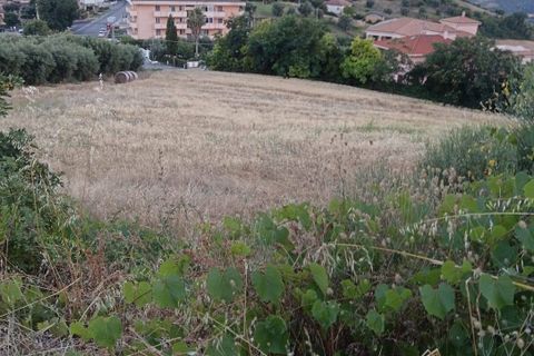 Helårsgrund i Tortoreto, Teramo, Tortoreto - € 85.000 | Ref: 34240 - foto 5