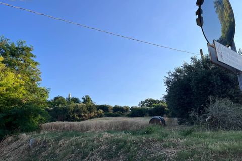 Helårsgrund i Tortoreto, Teramo, Tortoreto - € 85.000 | Ref: 34240 - foto 6
