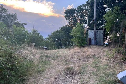 Helårsgrund i Tortoreto, Teramo, Tortoreto - € 85.000 | Ref: 34240 - foto 22