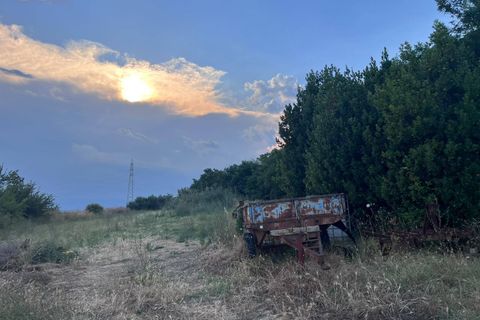 Helårsgrund i Tortoreto, Teramo, Tortoreto - € 85.000 | Ref: 34240 - foto 23