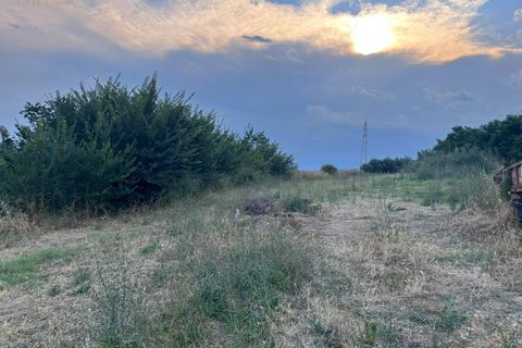 Helårsgrund i Tortoreto, Teramo, Tortoreto - € 85.000 | Ref: 34240 - foto 24