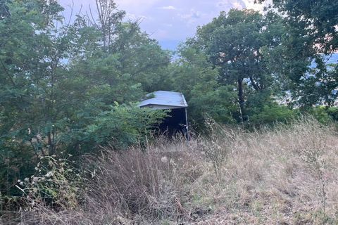 Helårsgrund i Tortoreto, Teramo, Tortoreto - € 85.000 | Ref: 34240 - foto 25