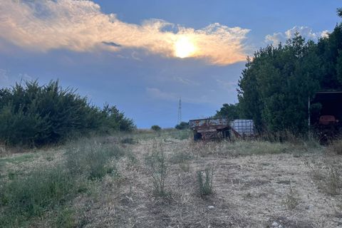 Helårsgrund i Tortoreto, Teramo, Tortoreto - € 85.000 | Ref: 34240 - foto 26