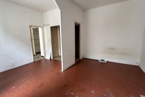 Leilighet i Marseille, Bouches-du-Rhone, Marseille - € 135 000 | Ref: 86738909 - foto 3