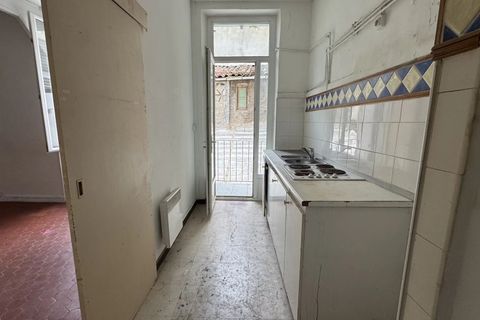 Leilighet i Marseille, Bouches-du-Rhone, Marseille - € 135 000 | Ref: 86738909 - foto 4