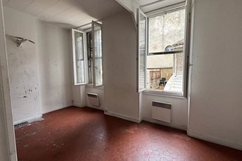 Leilighet i Marseille, Bouches-du-Rhone, Marseille - € 135 000 | Ref: 86738909 - foto 5