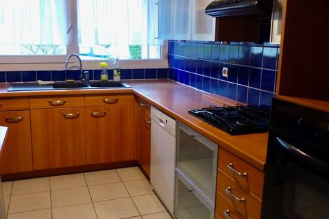 Studio i Ris-Orangis, Essonne, Ris-Orangis - € 590/måned | Ref: 891474 - foto 3