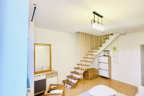 Apartament a Vernaison, Rhone, Vernaison - € 1.100/mes | Ref: 884328 - foto 2